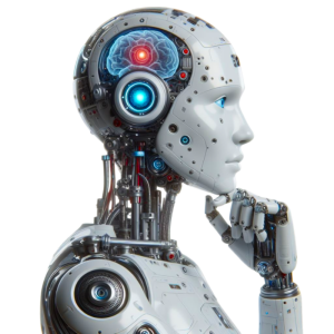 سامانه هوشمند پرنیان