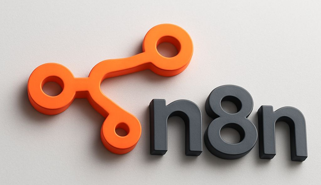 n8n